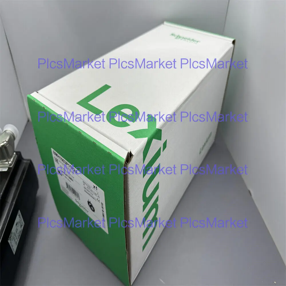 SCHNEIDER ELECTRIC BMH1003P11F2A / BMH1003P11F2A (BRAND NEW) fast SHIP