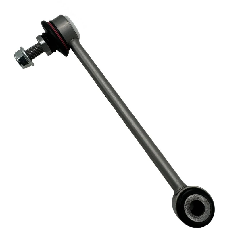 Automobile Parts Re…