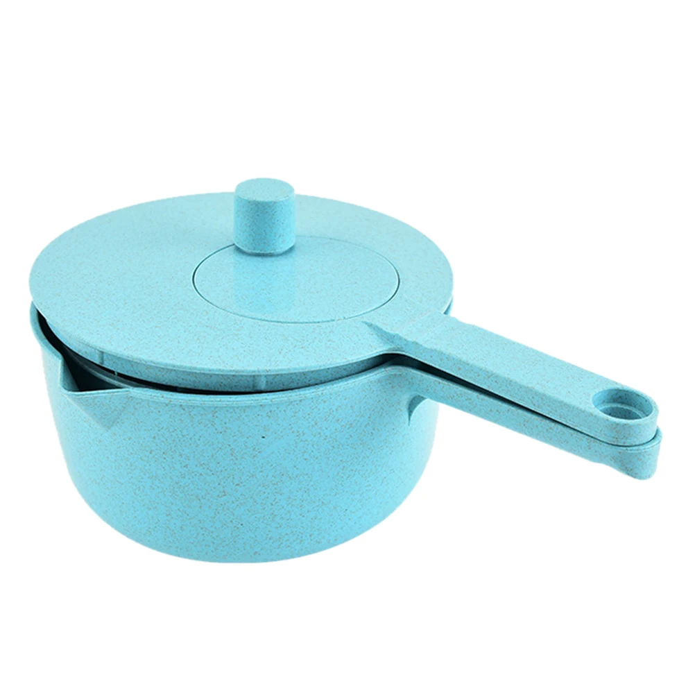 

Vegetable Filter Fruit Drain Spinners Salad Kitchen H Shaker Easy Cleaning Fruit Drain Spinners Disassemble