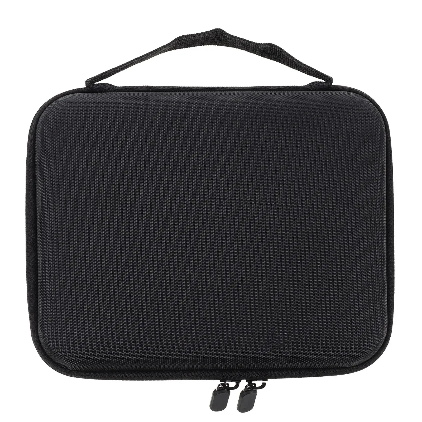 

Essential Oil Bottle Storage Box Pouch Case for Oils Portable Carrying Polyester Cases