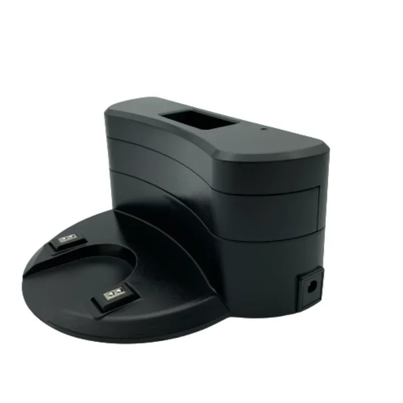 Suitable for ECOVACS sweeping robot DG22/U2 pro charger base power cord