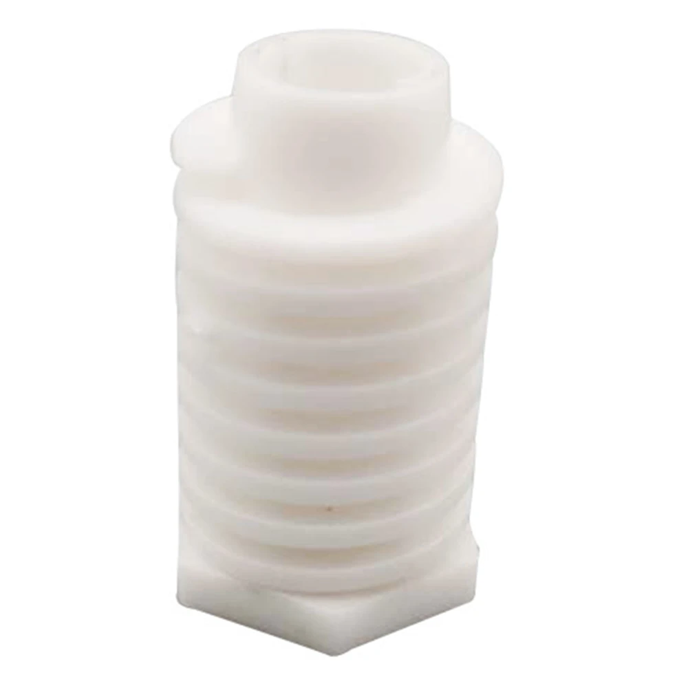 HOT 4 Dryer Feet for 49621 AP4295805 Dryer Balance Feet - for Ken-More Dryer 【SPECIAL OFFER】