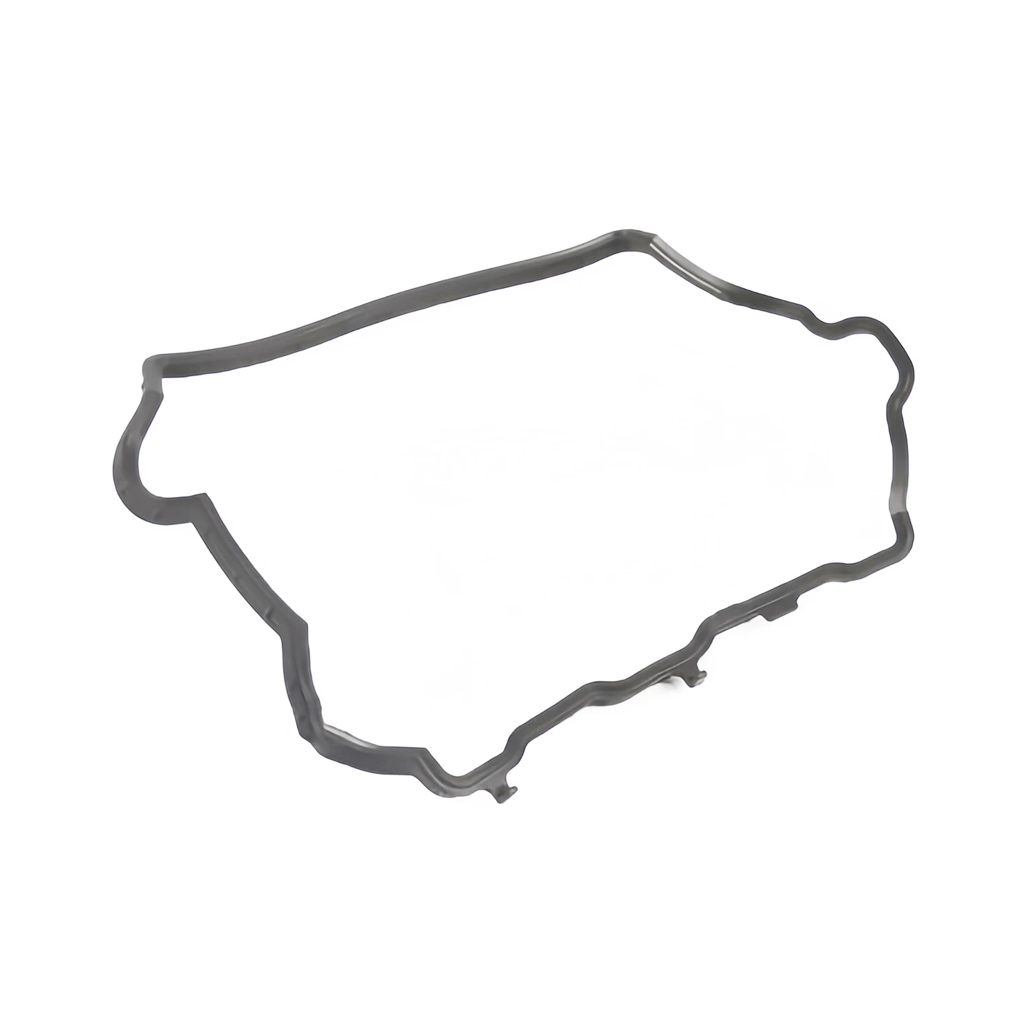 Suitable For Subaru…