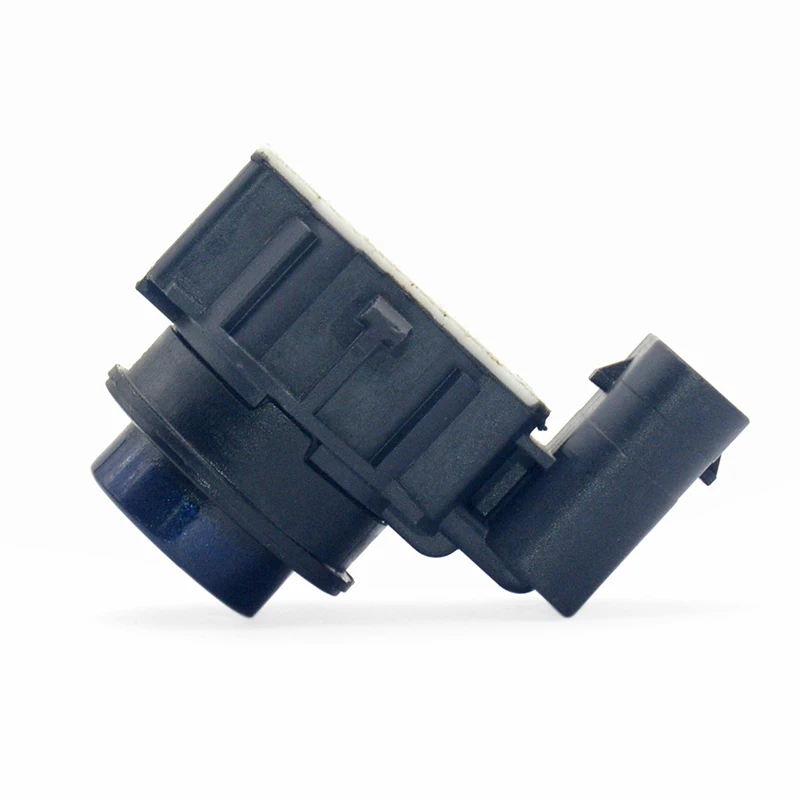 Azul Escuro 9261604   Radar sensor de estacionamento pdc para bmw série 1 2 f20 f21 f22 f23 m2 f87 acessórios para carro 66209261604