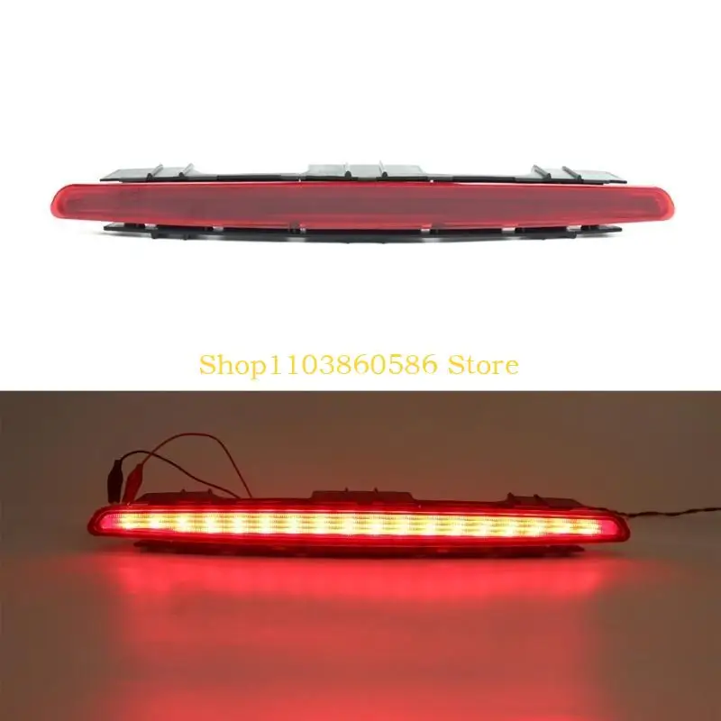 

242A 1718200056 A1718200056 High Mount Third Stop Light for SLK CLASS W171/R171