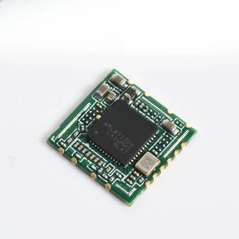Rtl8723du for ouzhitong fn-link6223e-uud wifi bluetooth module module high cost performance