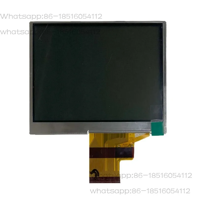 

4.1 Подходит для сварочного аппарата оптоволокна 60S 60R FSM-18R с ЖК-экраном