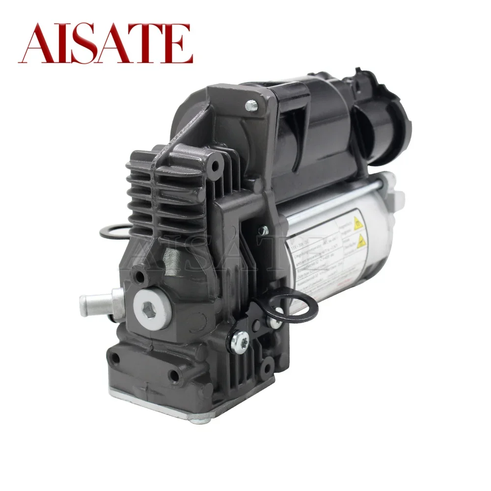 

Air Suspension Compressor Pump For Mercedes Benz ML Class W164 GL Class X164 Car Accessories 1643200904 1643201204 1643200304