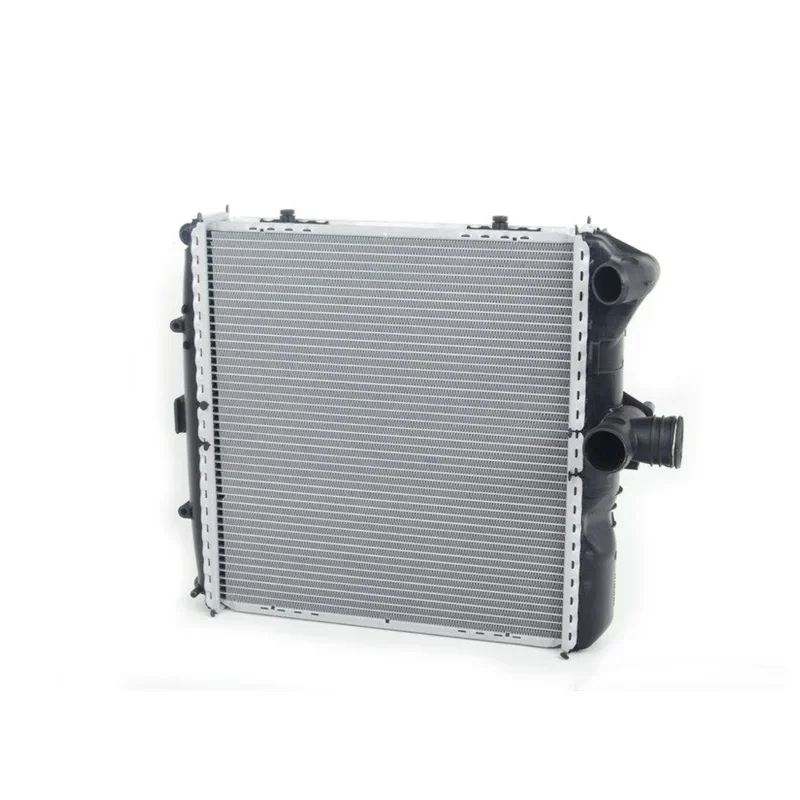 Suitable for Porsche Boxster Cayman Carrera radiator 99710613102 99710613202