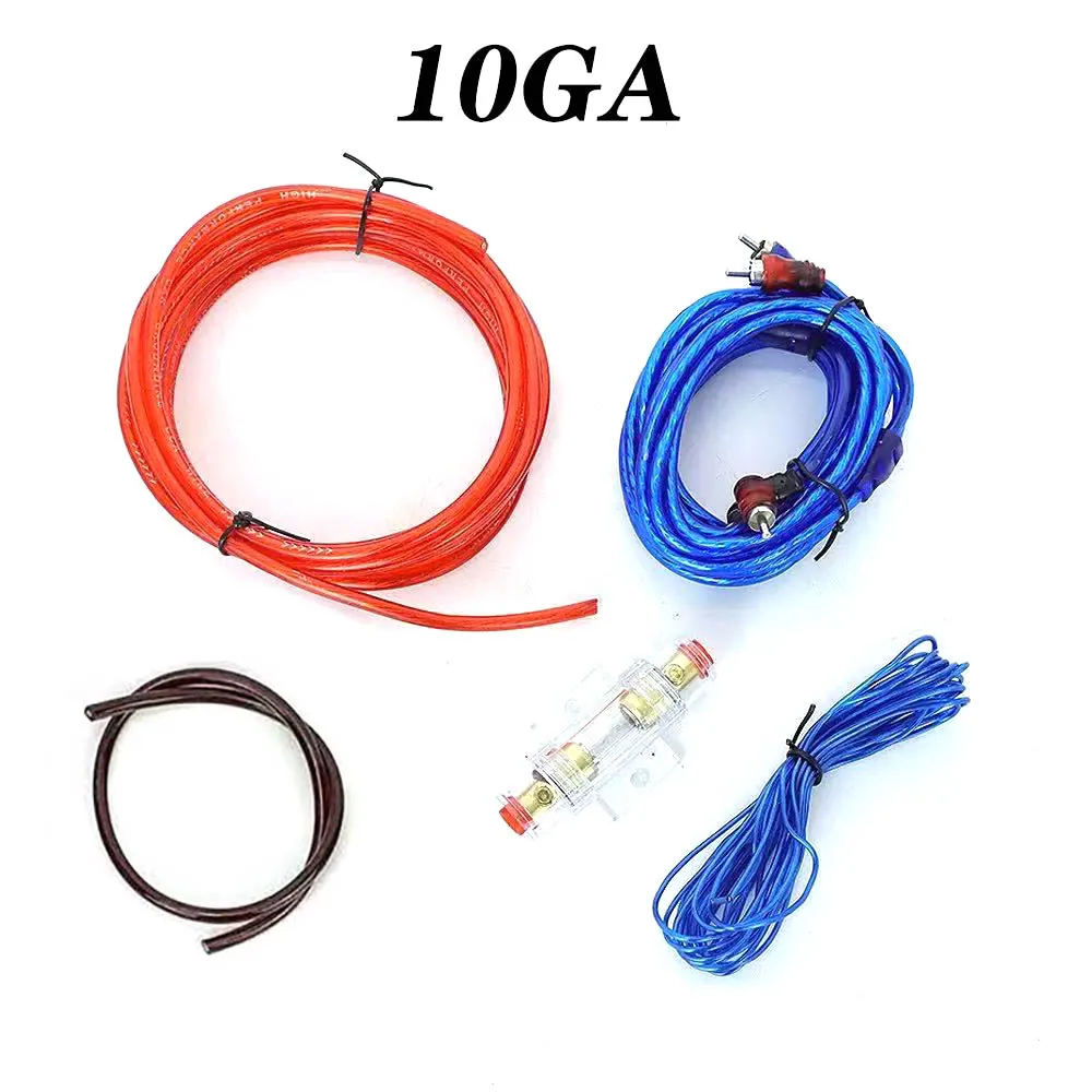 Car Audio Speakers …