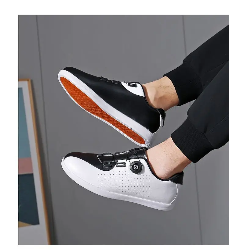 المهنية تاي تشي أحذية الصيف الرجال والنساء المطاط وحيد فنون الدفاع عن النفس أحذية قماش الجلود التدريب تاي تشي ممارسة الأحذية