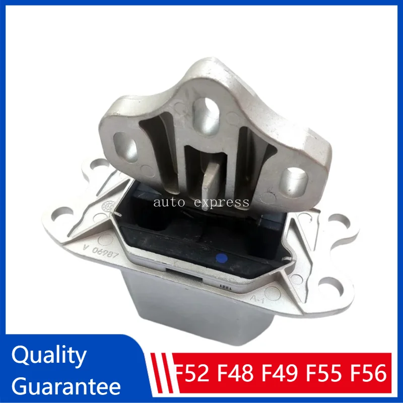 

OE 22316853453 Parts 1 pcs Transmission Mount For BM MINI Cooper F52 F48 F49 F55 F56