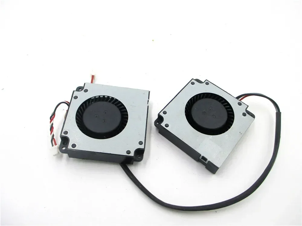 CPU Cooling fan cooler for Acer C205 Fan EG45100S1-C010-G99 1.25W 5V projector cooling fan EG45101B1-C010-G99 12V 2.91W