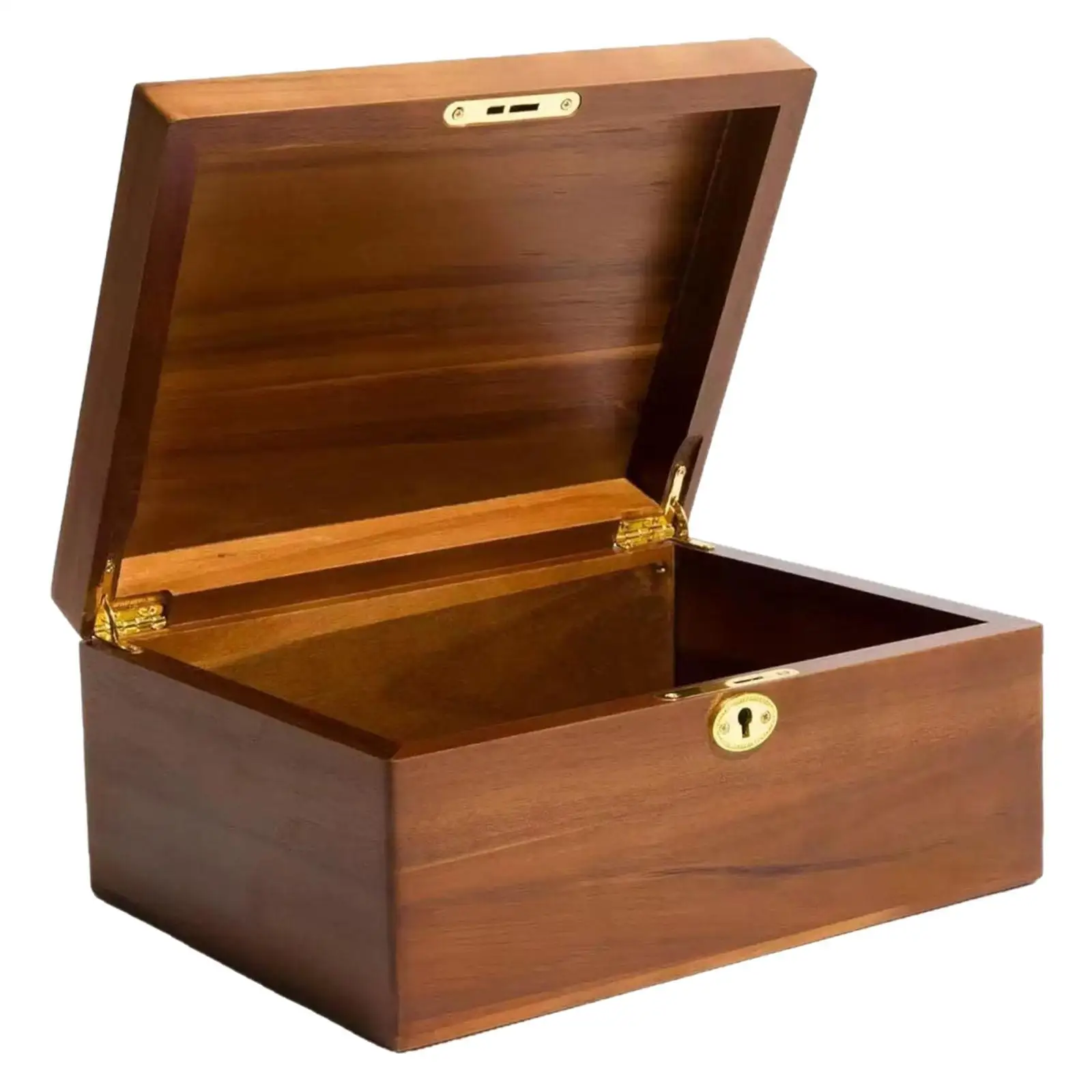 boite-de-rangement-en-bois-boite-decorative-vintage-resistante-a-l'usure-verrouillable-pratique-coffre-a-souvenirs-pour-colliers-d'interieur-et-d'exterieur