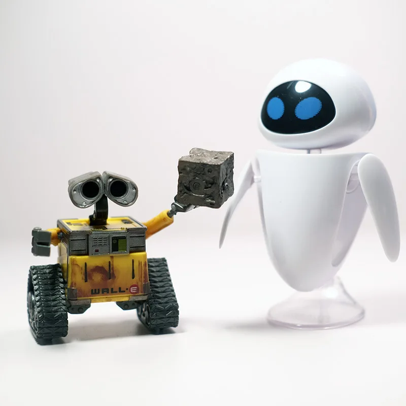 AliExpress