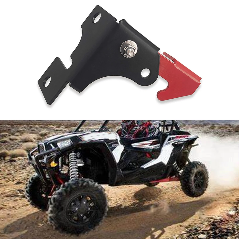 18*5*5 سنتيمتر أجزاء فرامل الربيع سهلة التركيب تحت وضع السيارة مقاومة للاهتراء المواد المعدنية صيانة المركبات