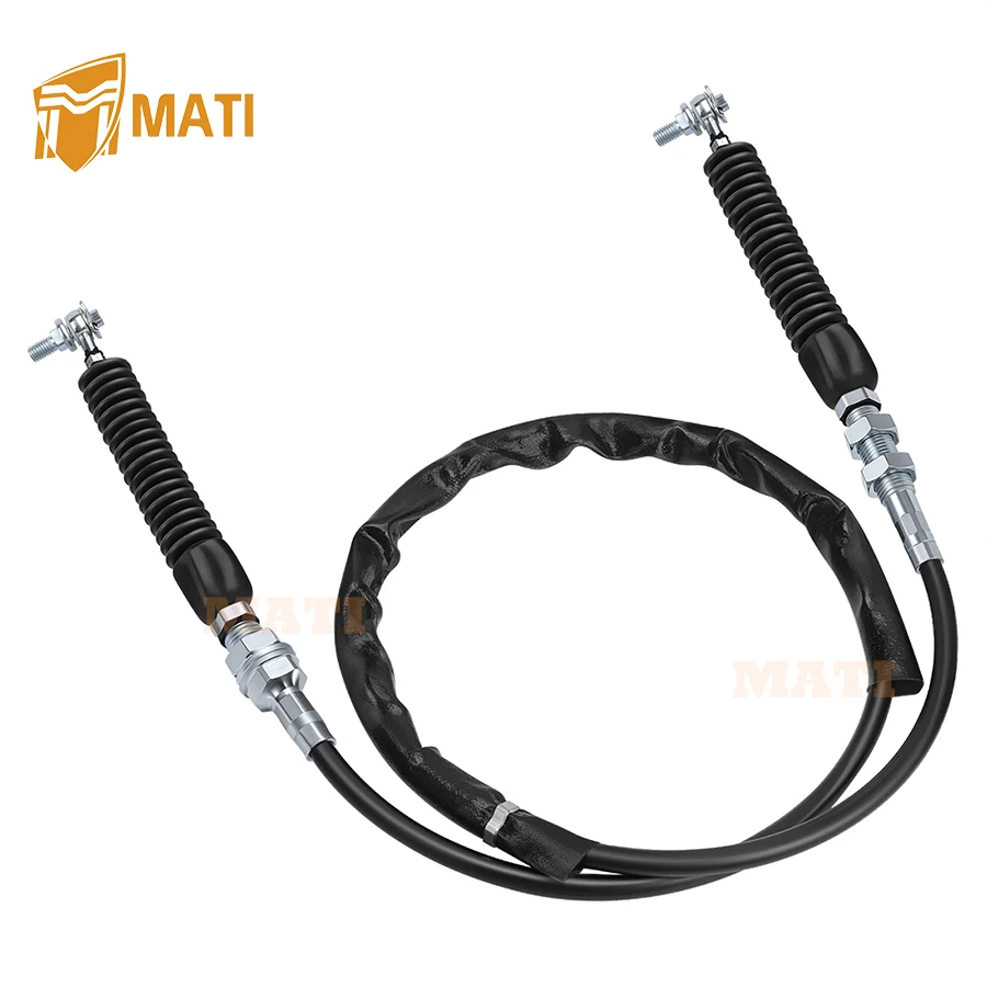 

7082078 Gear Shift Cable for Polaris General 1000 XP 2016-2025