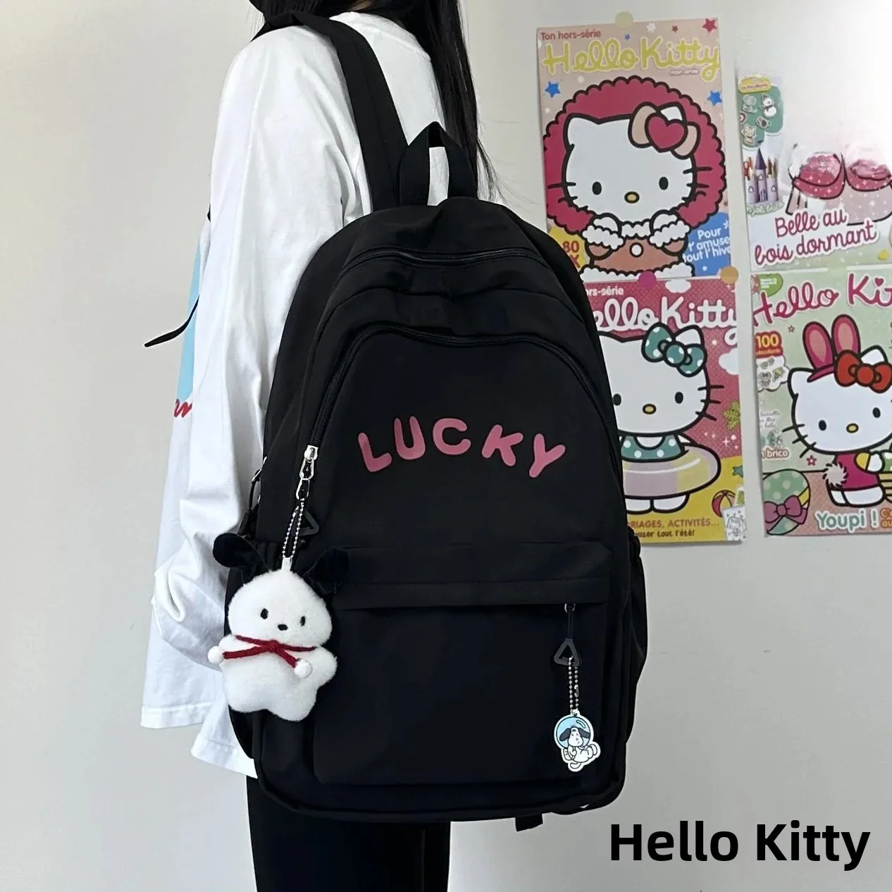 sac-a-dos-decontracte-et-polyvalent-de-grande-capacite-unisexe-ideal-pour-les-etudiants-les-voyages-a-porter-a-l’epaule-sac-pour-ordinateur-en-tissu-polyester-sac-d’ecole-pour-adolescents