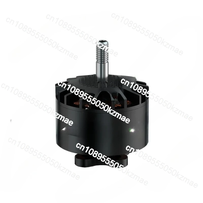 

T5 3115 Pro FPV Motor | 400KV-1500KV (5-8S), Fit Racing/Long Range/X-Class Cinelifter