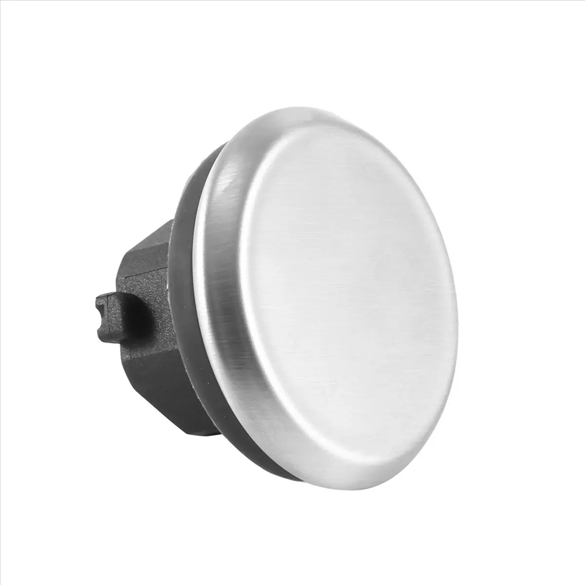 【BRAND NEW】 Measuring Cup Lid Seal for Monsieur Cuisine Food Processor Accessories,Waterproof Cover