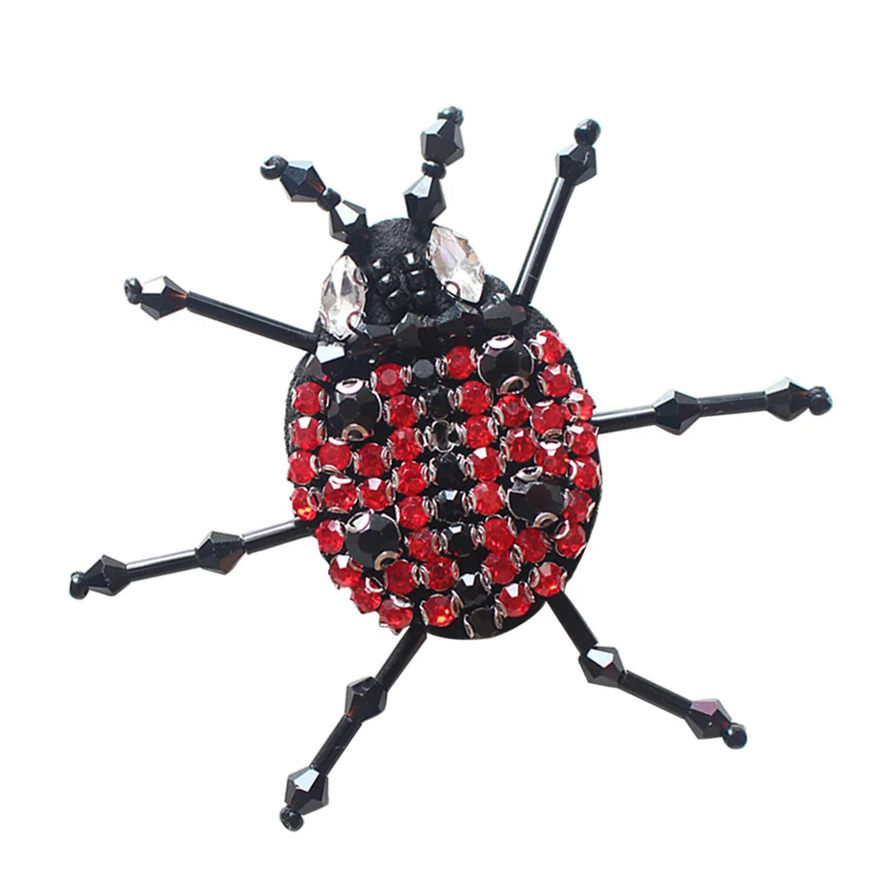 التصحيح أحجار الراين الخرز المطرزة الحديد على زين DIY بها بنفسك الملابس ديكور بقع النسيج الصغيرة