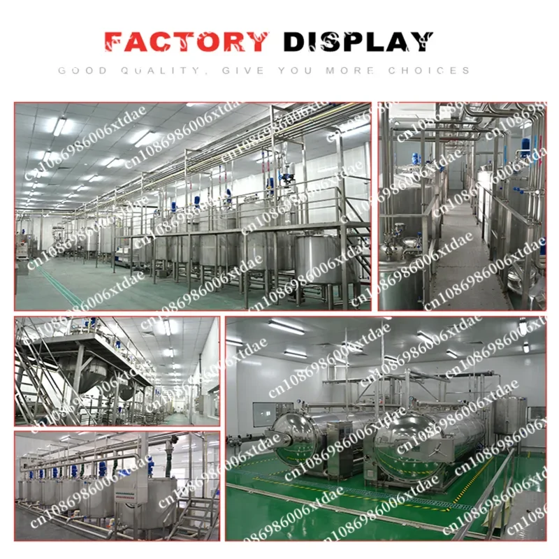 الحرف المنزلية/الصنع التعبئة والتغليف الاحترافي والختم رقم 668 AHCC استخراج الطاقة، لعطلة مسحوق لامع ساطع