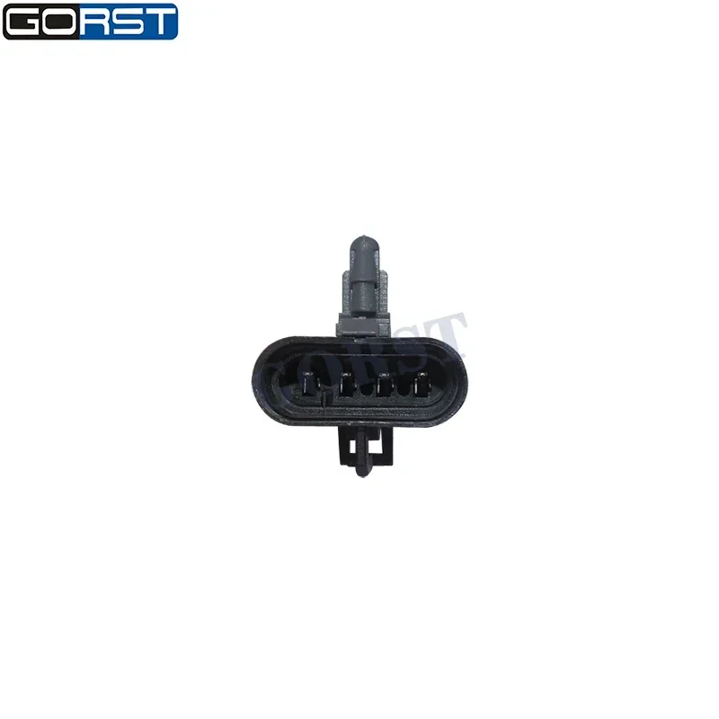 Oxygen Sensor 0258006966 for BYD F3 F3R Chery Arrizo Haima 3 Saloon Car Auto Part B21-1205110 0258986602