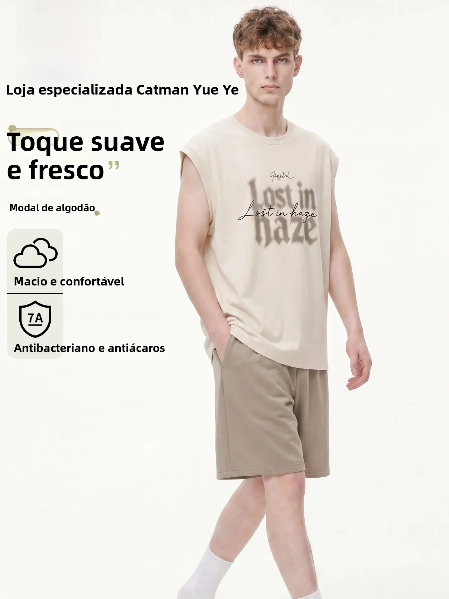 catman-set-di-abbigliamento-da-casa-estivo-da-uomo-composto-da-canotta-senza-maniche-e-pantaloncini-in-cotone-modal-leggero-ideale-per-la-casa-e-adatto-anche-per-l’uso-all’aperto-disponibile-in-taglie-grandi