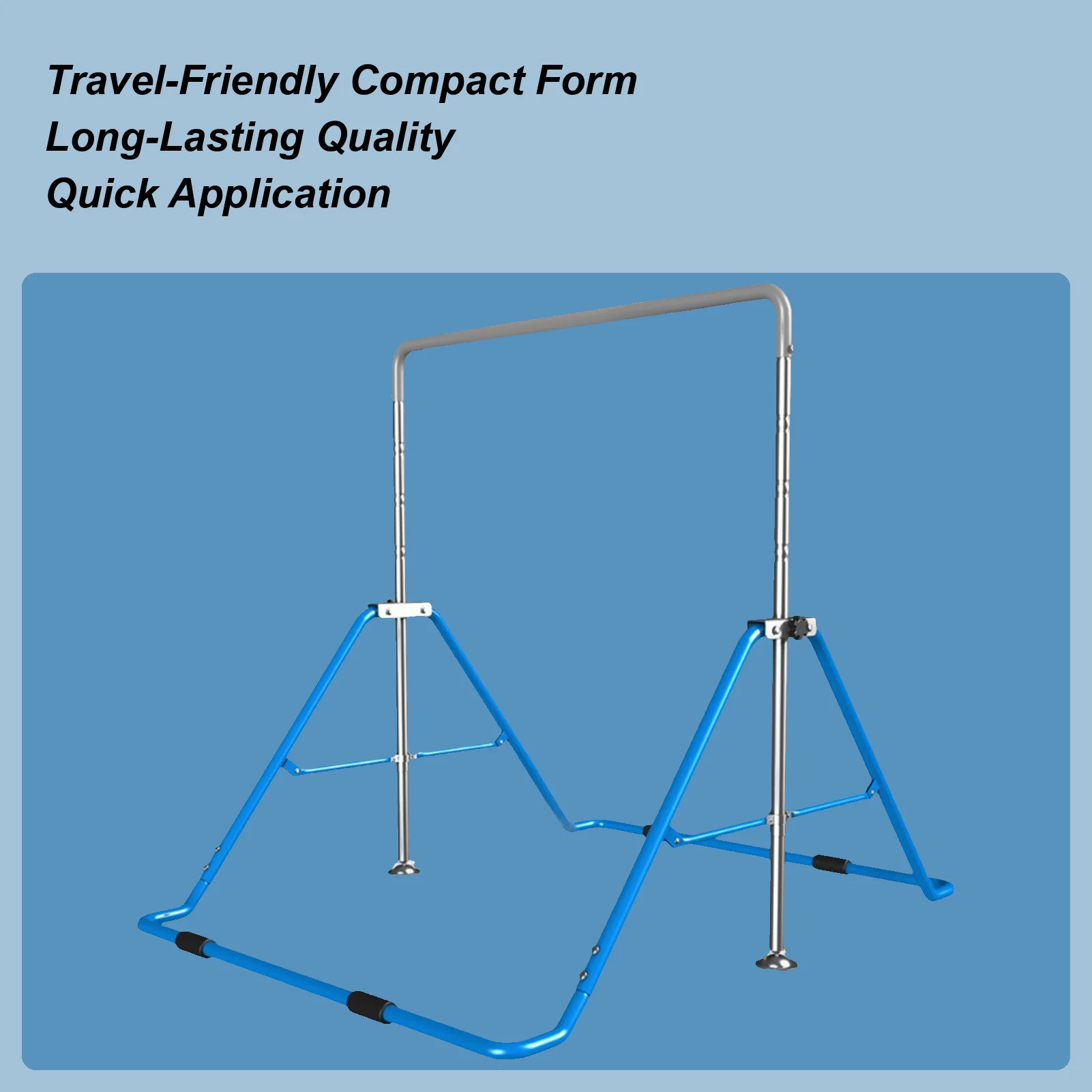 barre-de-gymnastique-pour-tout-petits-barre-de-singe-de-gymnastique-horizontale-reglable-accessoires-de-gymnastique-a-domicile-antiderapants-pour-studio-de-ballet-interieur-et-exterieur