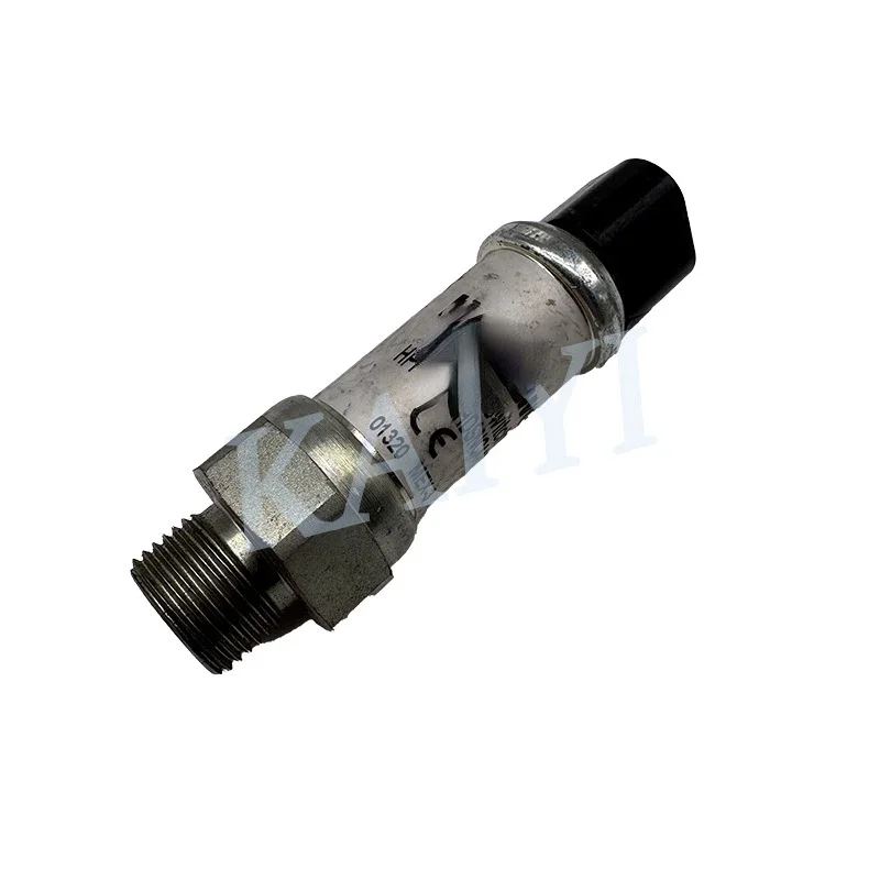 

55/60/65/75/80 Automatic Idle Pressure Sensor HPF01800BHDSNCAA01