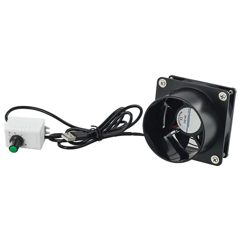 Thumbnail 4 - #7 Cheapest Air Ducts Deals You Can Get