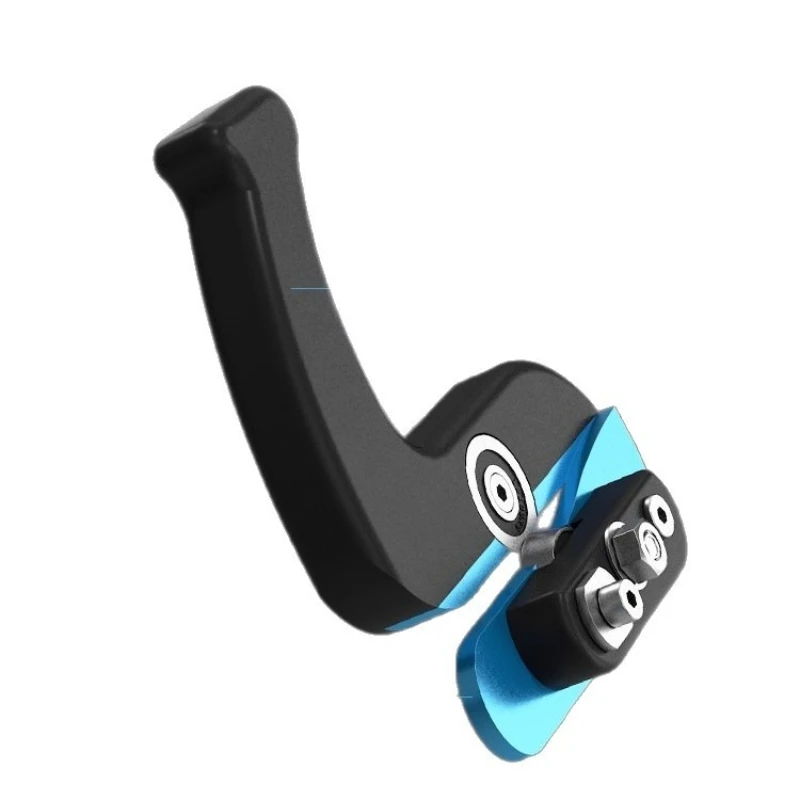 

Woodworking veneer Edge banding Cutter Manual trimming knife Multi-purpose linear edge scraping tool Cutting machine Edge