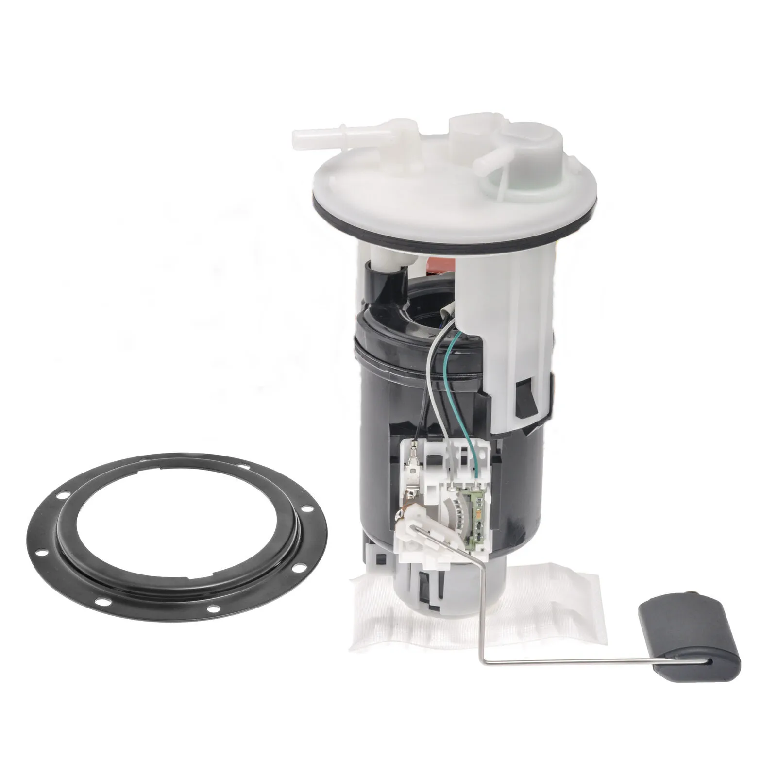 

Fuel Pump Module For Hyundai Getz 1.1-1.6L 2002-2009 31110-1C000 311101C000