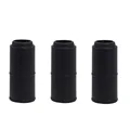 3pcs