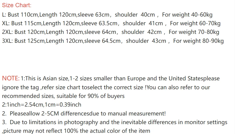 KMETRAM الطبيعية الأرجواني التسمية الصف فرو منك سترة امرأة 120 سنتيمتر طويلة معطف الفرو الحقيقي مع غطاء محرك السيارة الشتاء النساء الملابس 2025 schuba #6