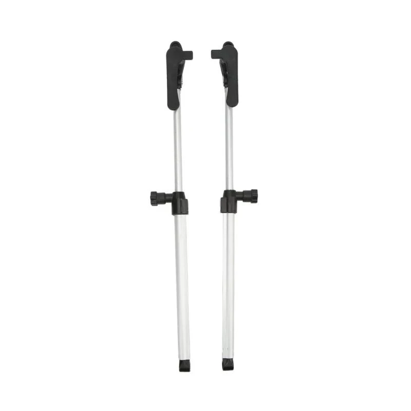 

A2BF Replacement Support Strut Window Support Rod 310‑435mm for Motorhome Campers