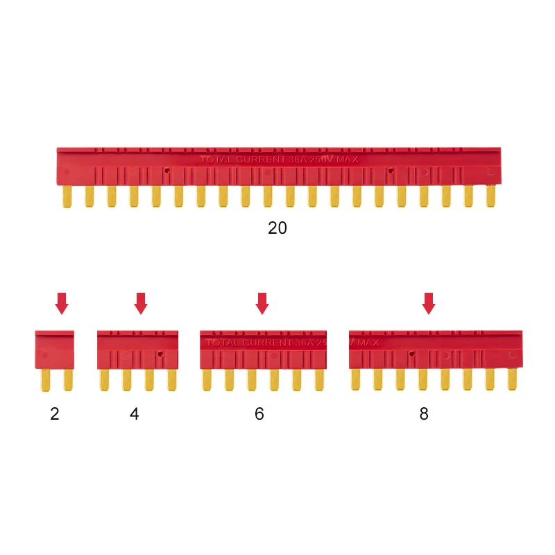 Enmg RSN10R/RSY1610…