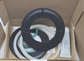 Cylinder Repair Kit…