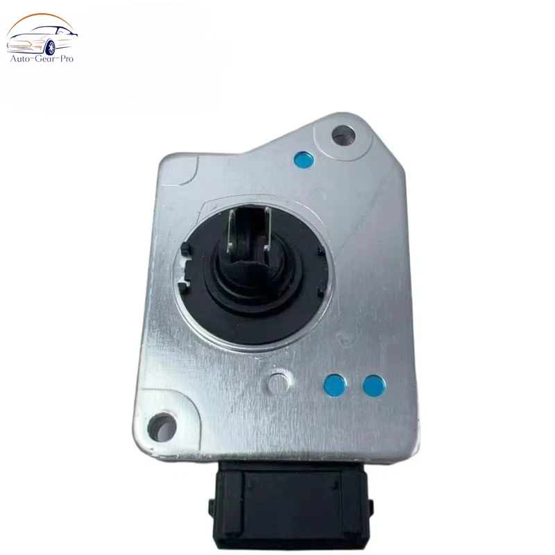 

89701-66260 8970166260 Mass Air Flow Meter Sensor AFH7007 AFH70-07 For ISUZU AMIGO 2.6L L4 RODEO 3.1L V6