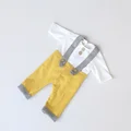 yellow 2