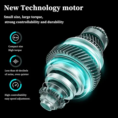 6 best sales Tesla Model 3 Frank - №5