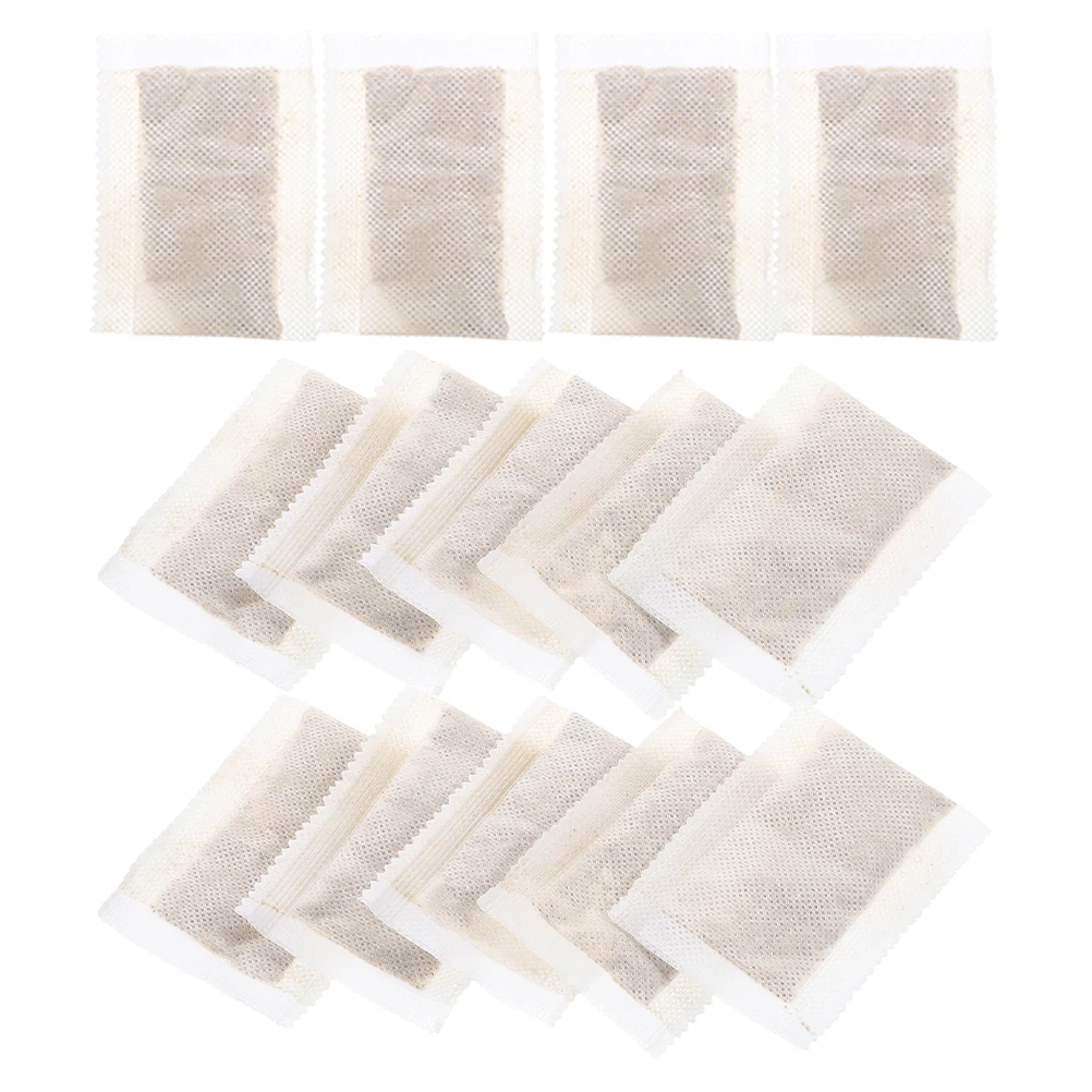 

20pcs Catnip Tea Kitten Teabag Indoor Replacement Toy Drinking Water Multipurpose Pet Cat Fresh Breath Hair Clearance Mood