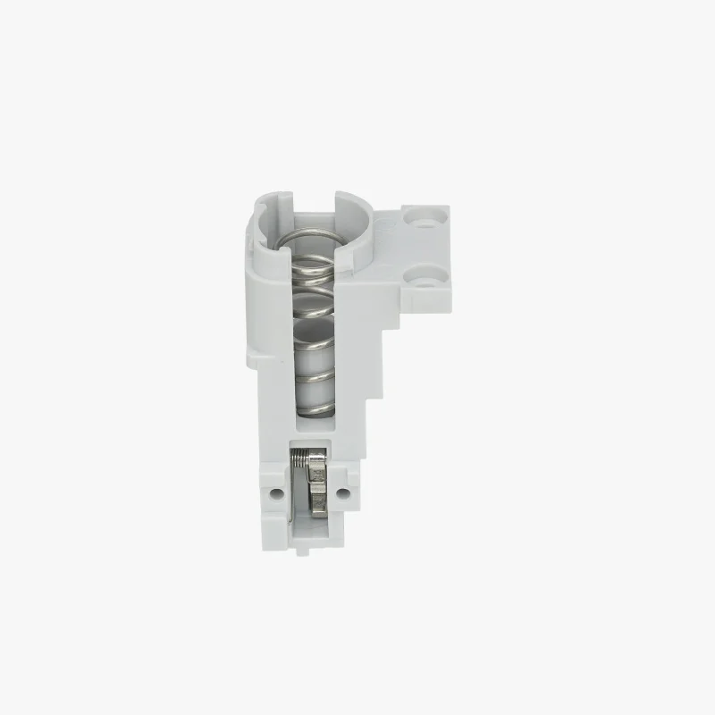 

Brand new original for Bambu Lab A1 series feed Hall plate base