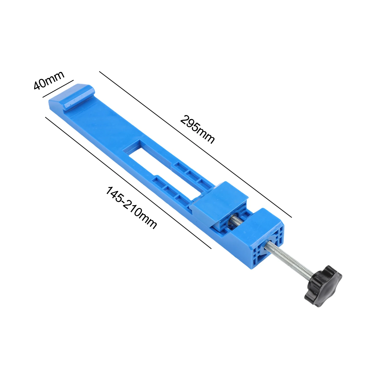 

For Cutting Tasks Adjustable Cutting Machine Cutting Base Guide Adjustable Cutting Base Guide For Professional Use