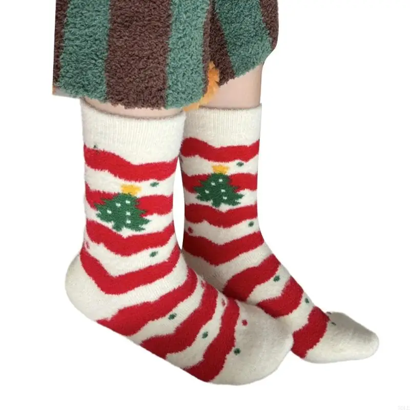 50LE warm warm weich