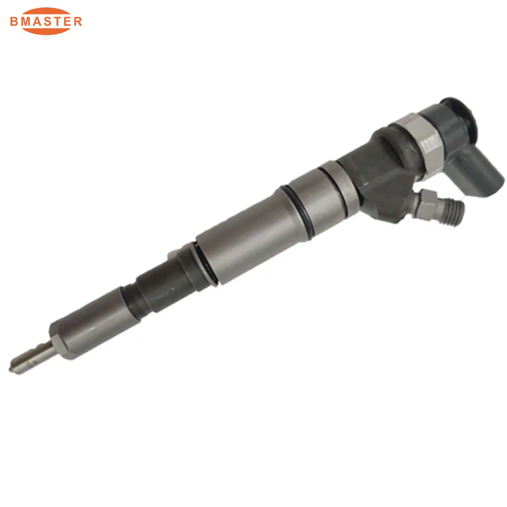 04451102010 For, Mercedes-Des-Ben-Chi OM 611.980 Engines