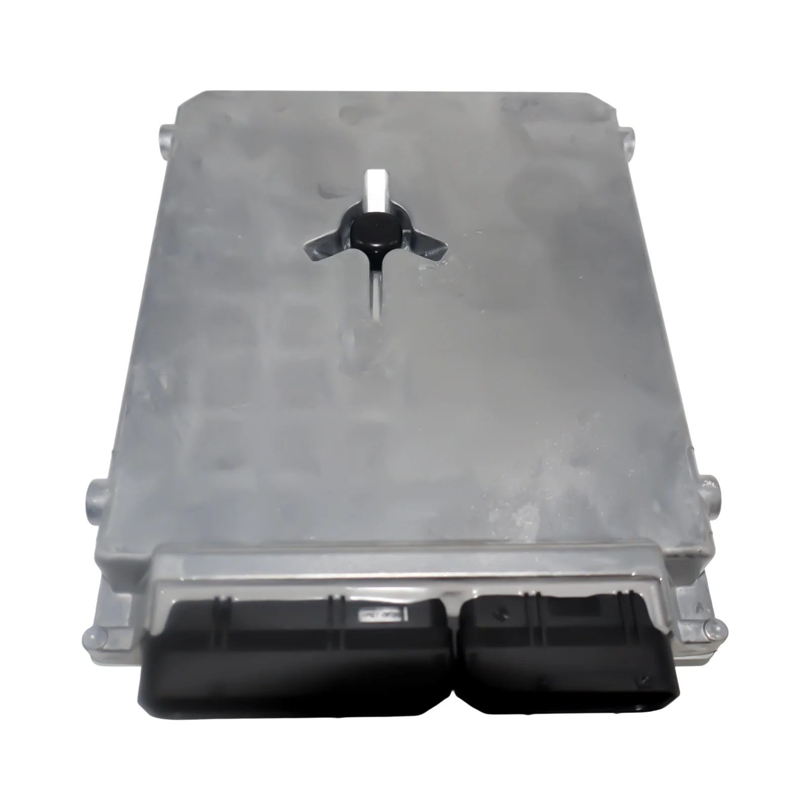 Engine Controller Compatible CPU ECU 8981530511 8-98153051-1 For Hitachi ZX200LC-3 Engine 4HK1 Excavator
