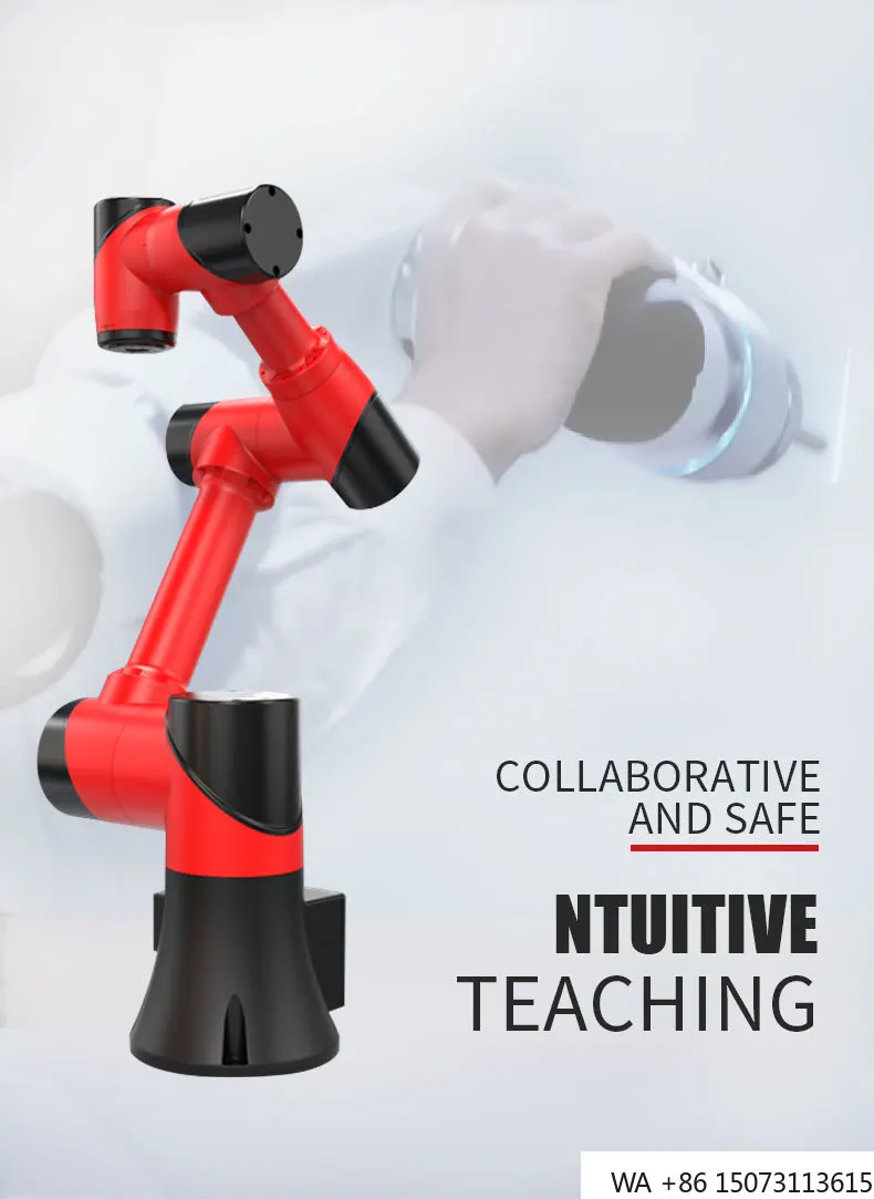 6軸自動産業用はんだ付け機 - 修理・溶接用新品