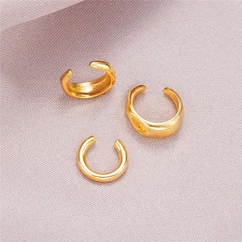 6 best sales Réplica de brincos tous - №4