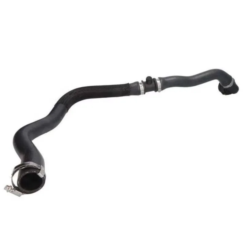 LR032347 LR094509 BJ328260EE خرطوم المبرد العلوي لسيارة لاند روفر رينج روفر إيفوك فريلاندر 2